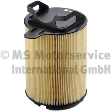 WILMINK GROUP Gaisa filtrs WG1018762